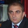 valter fushaj-100